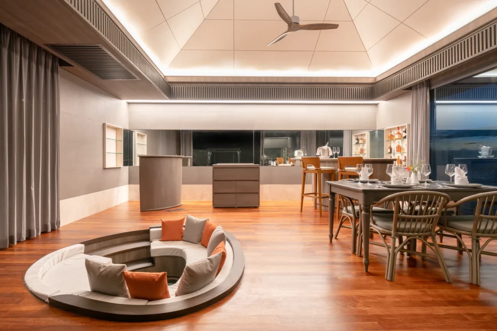 Madifushi Private Island - Image 5