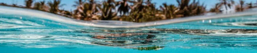 Raffles Maldives Meradhoo