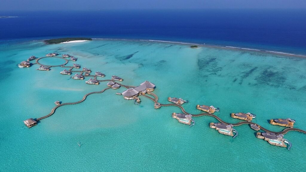 Soneva Jani - Image 5