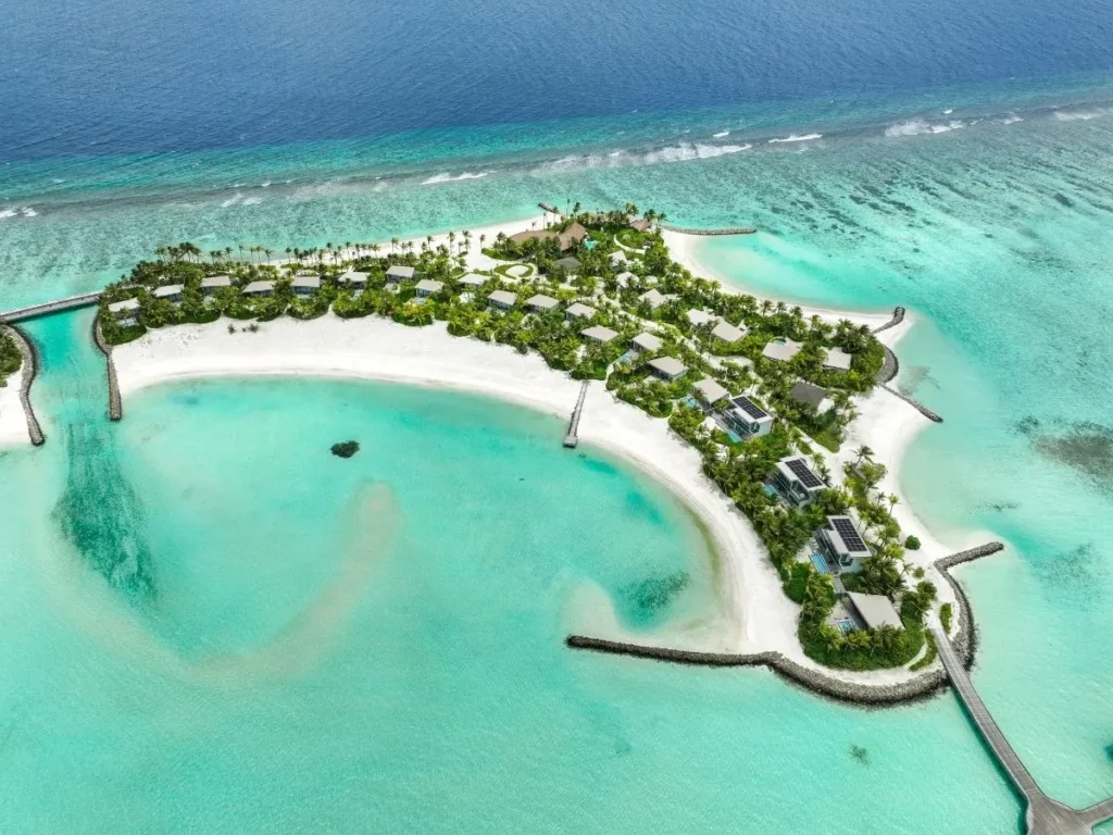 SO Maldives - Image 4