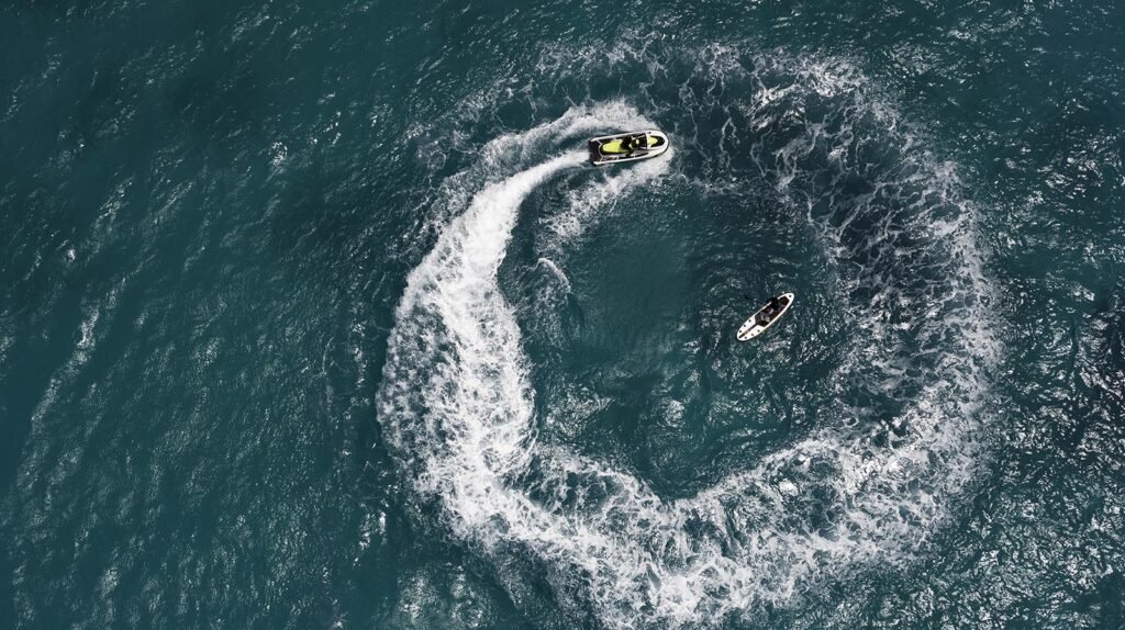 Cora Cora Maldives - Image 1