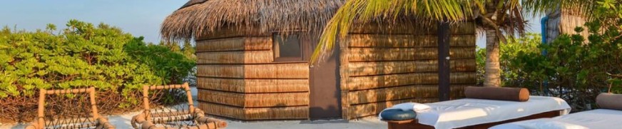 Adaaran Select Hudhuran Fushi