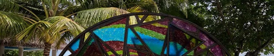 Seaside Finolhu Baa Atoll Maldives