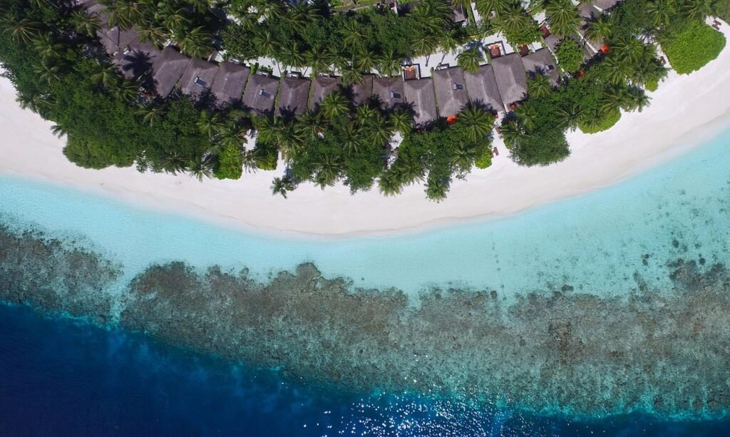 Dhawa Ihuru - Image 3