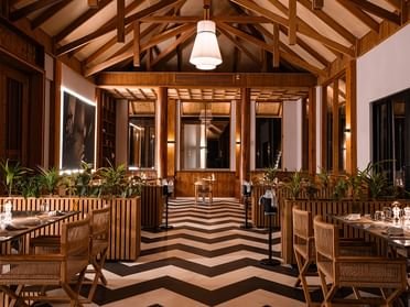 Ananea Madivaru Maldives - Image 10