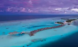 OZEN Life Maadhoo - Image 5