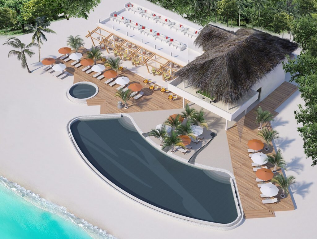 OBLU Select Sangeli - Image 5