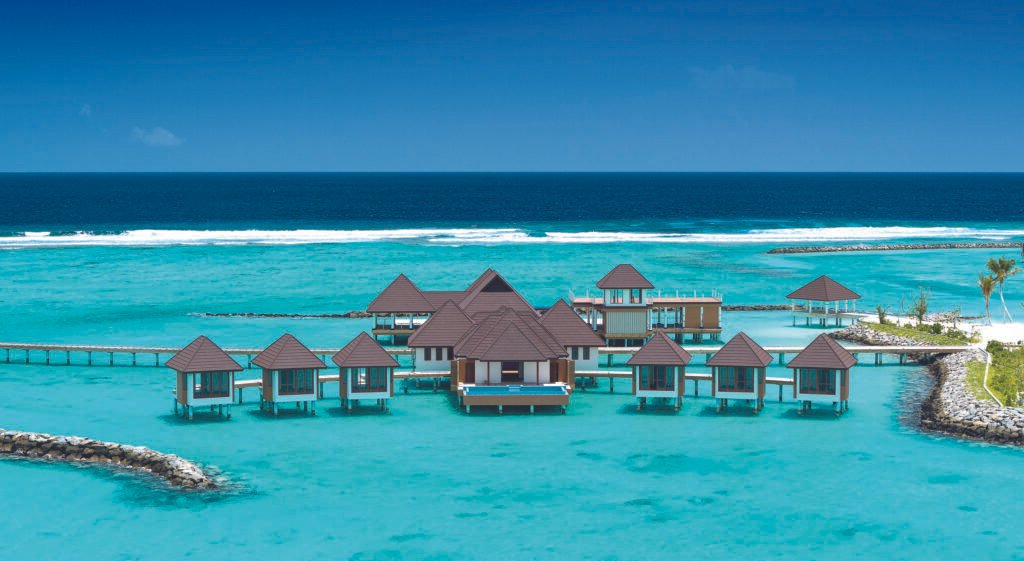 VARU by Atmosphere - Image 9