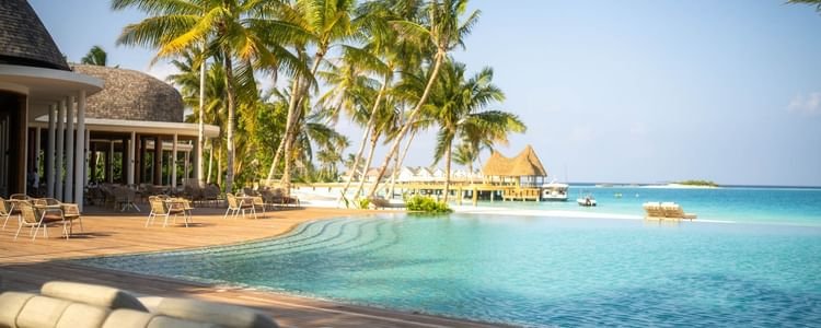 Ananea Madivaru Maldives - Image 16