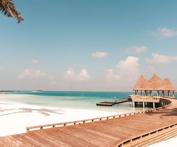 Ananea Madivaru Maldives - Image 17