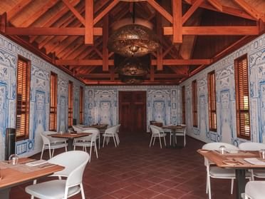 Ananea Madivaru Maldives - Image 18