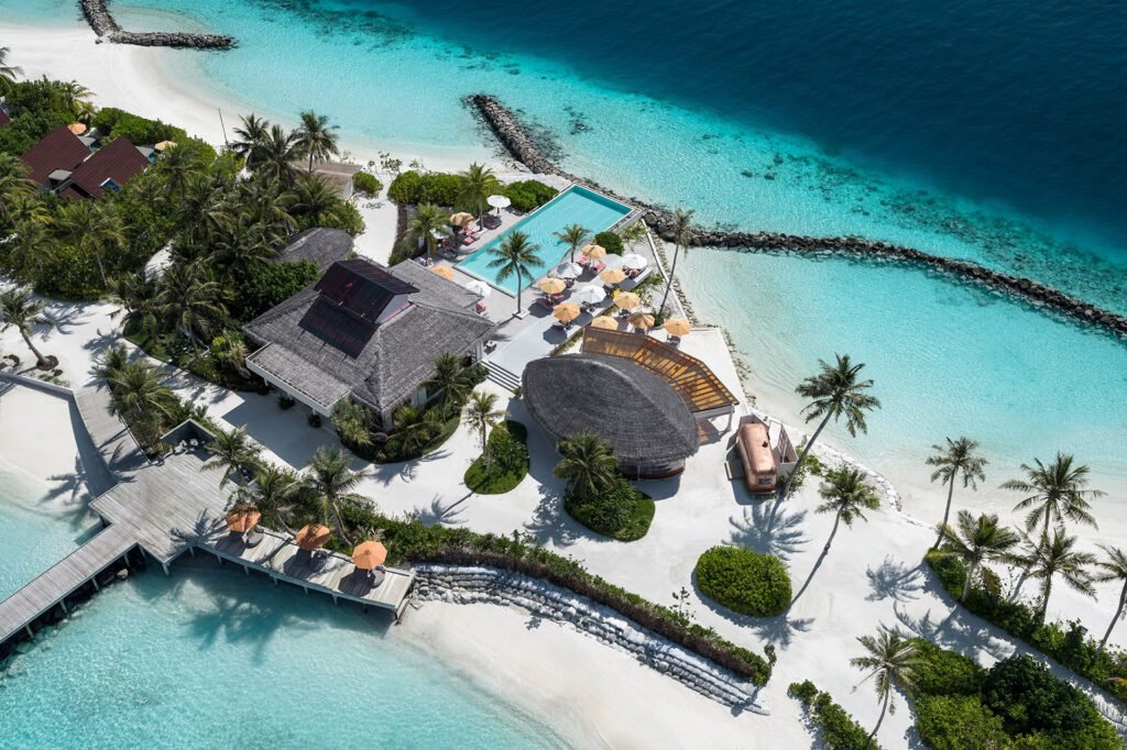 OBLU SELECT Lobigili - Image 8