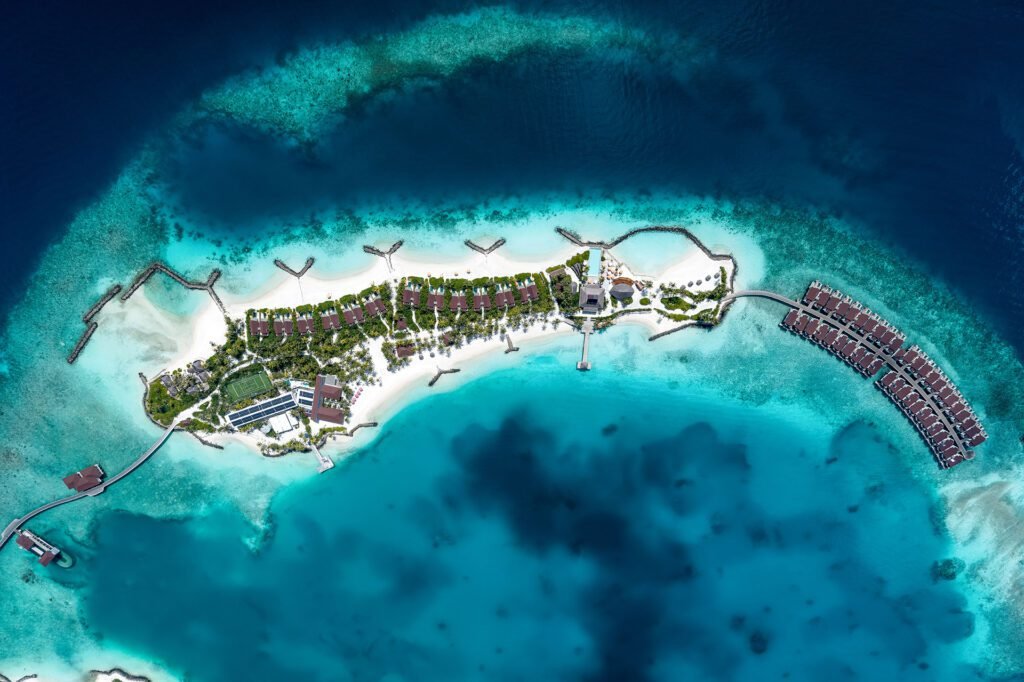 OBLU SELECT Lobigili - Image 10