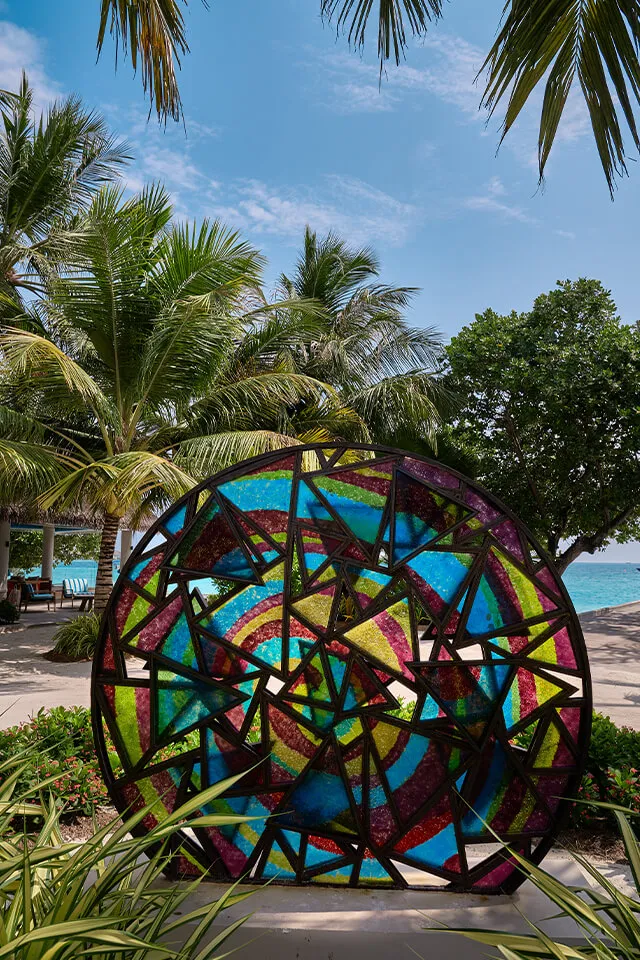 Seaside Finolhu Baa Atoll Maldives - Image 6