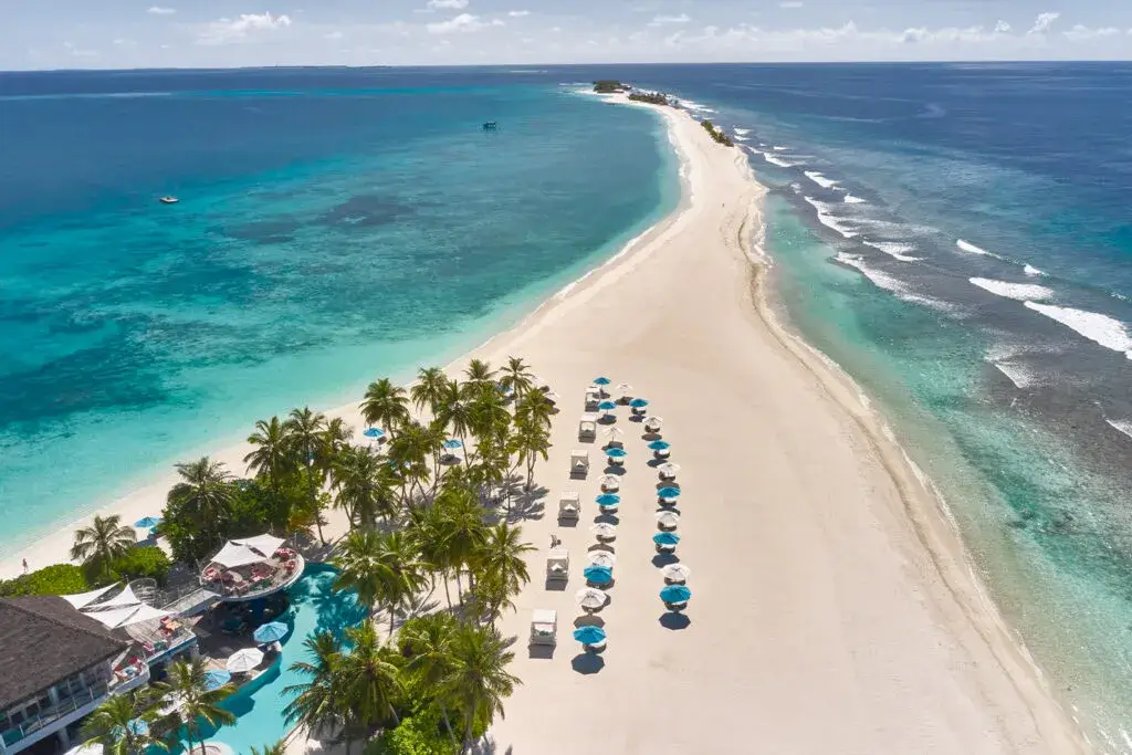 Seaside Finolhu Baa Atoll Maldives - Image 8