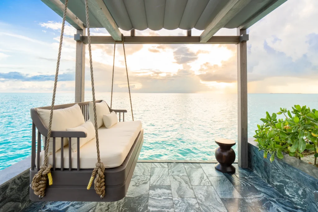 Madifushi Private Island - Image 7