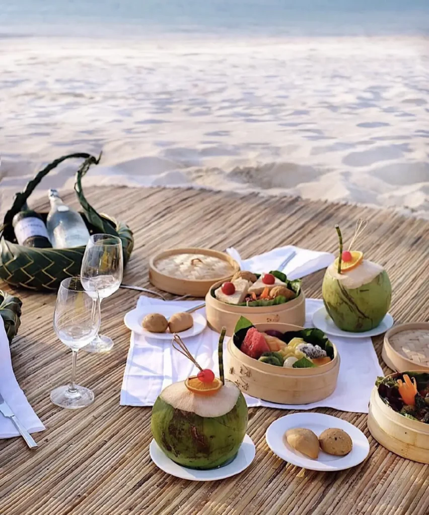 Hatharu Dhan – 24-hour Café