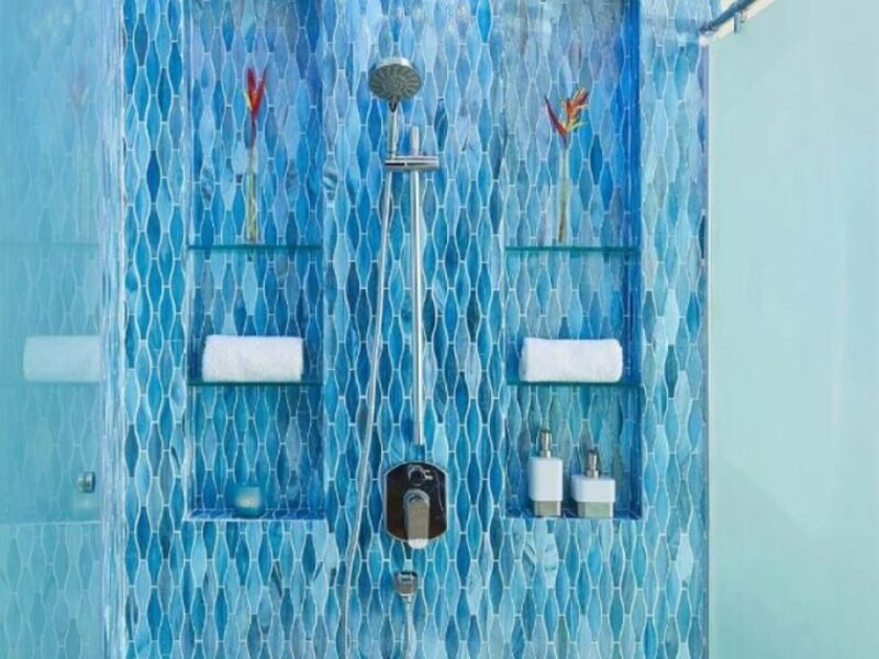 Aqua Villa - Kandima Maldives - Image 2