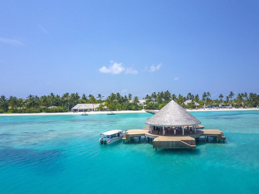 Kandima Maldives - Image 26