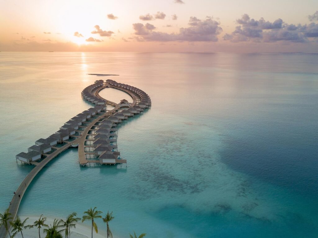 Kandima Maldives - Image 29