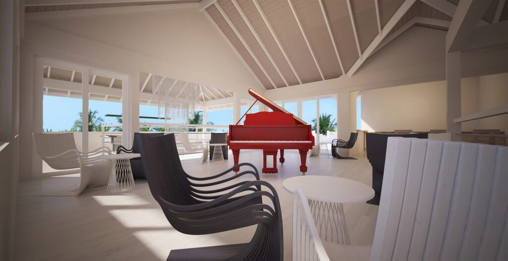 OBLU Select Sangeli - Image 9