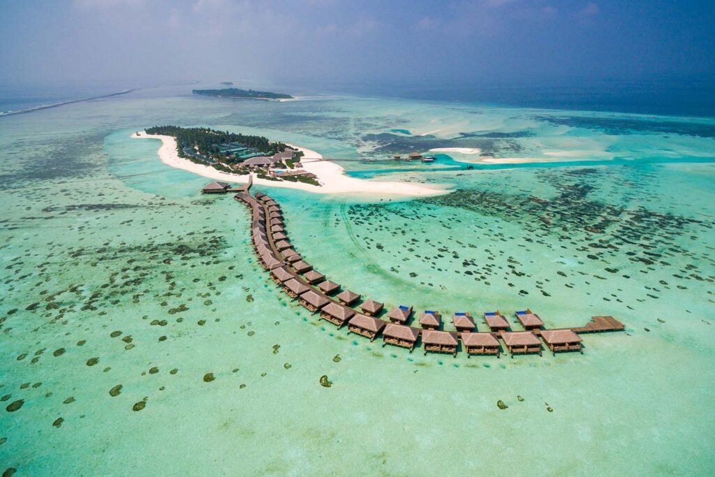 Cocoon Maldives - Image 9