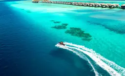 OZEN Life Maadhoo - Image 7