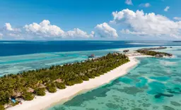 OZEN Life Maadhoo - Image 9