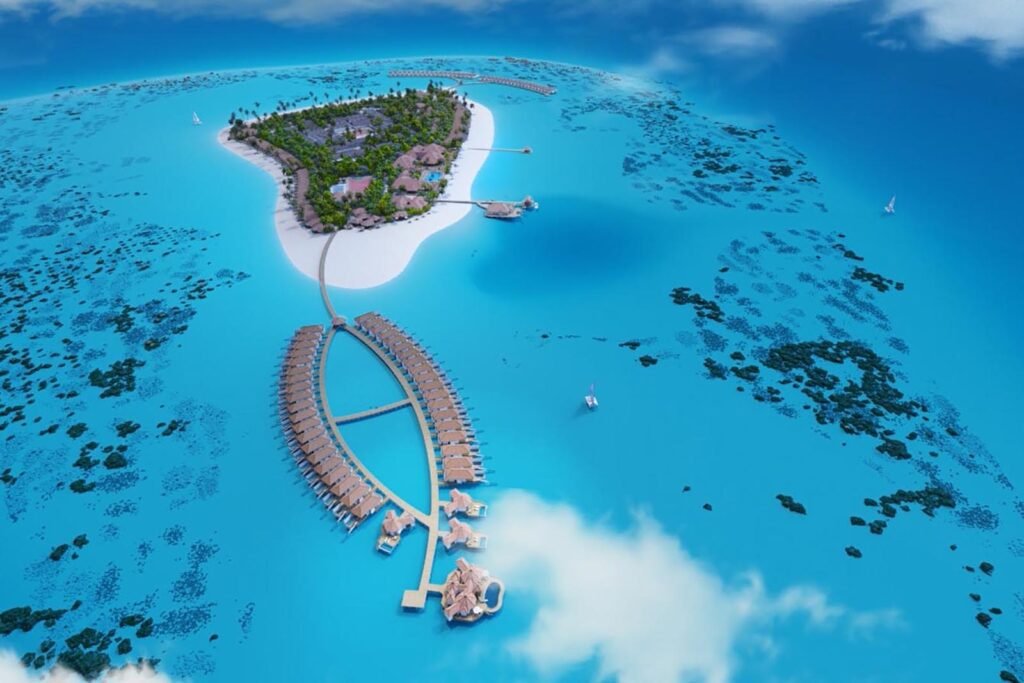 Brennia Kottefaru - Image 10