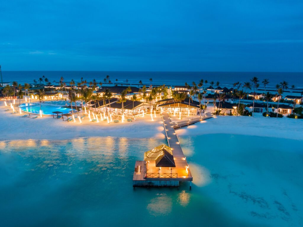 Joy Island Maldives - Image 9