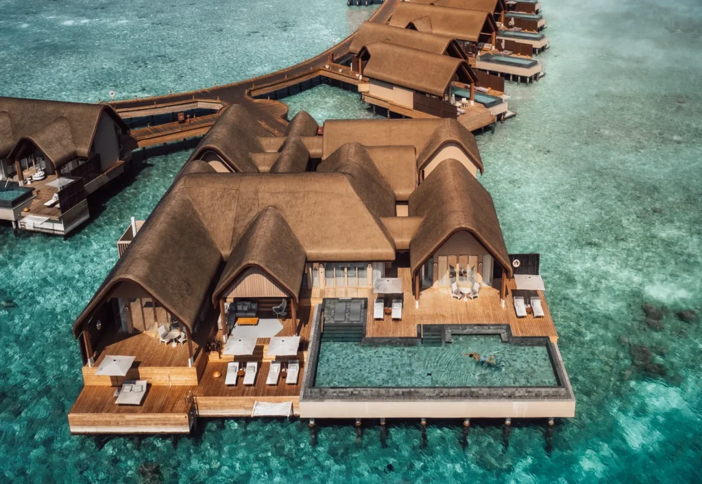 JOALI Being - Image 8