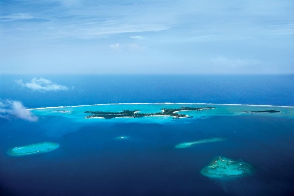 One & Only Reethi Rah - Image 8