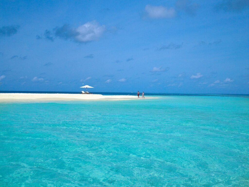 One & Only Reethi Rah - Image 9