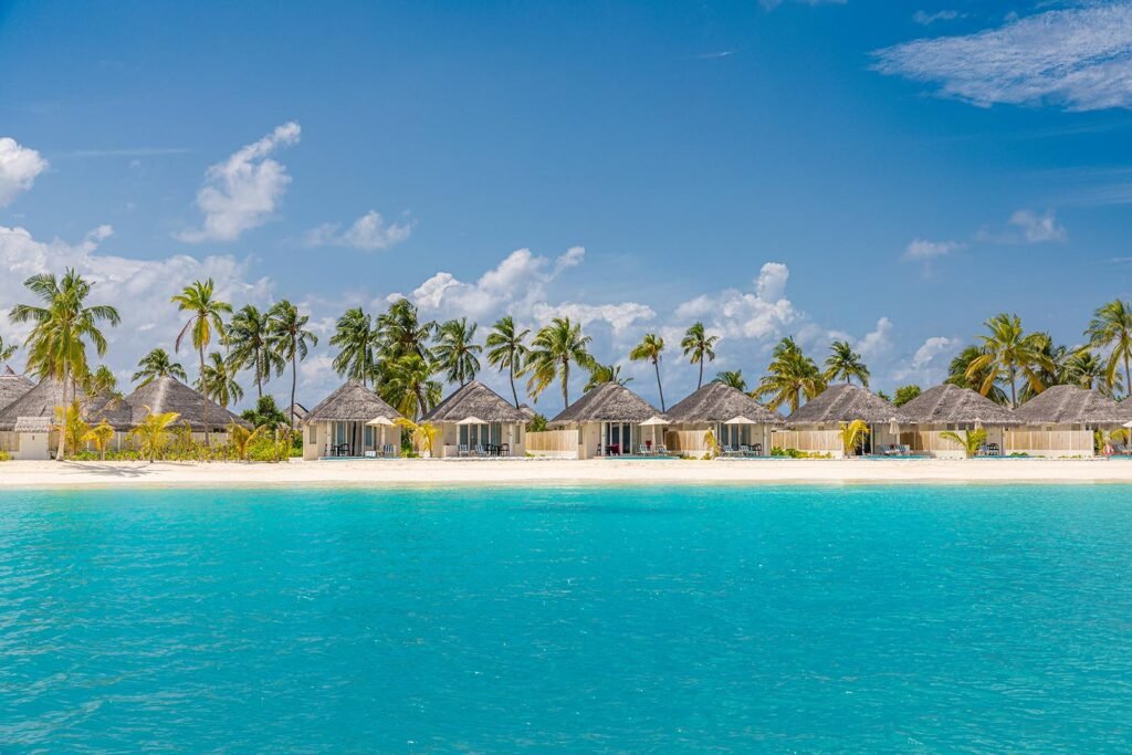 Sun Siyam Iru Veli - Image 8