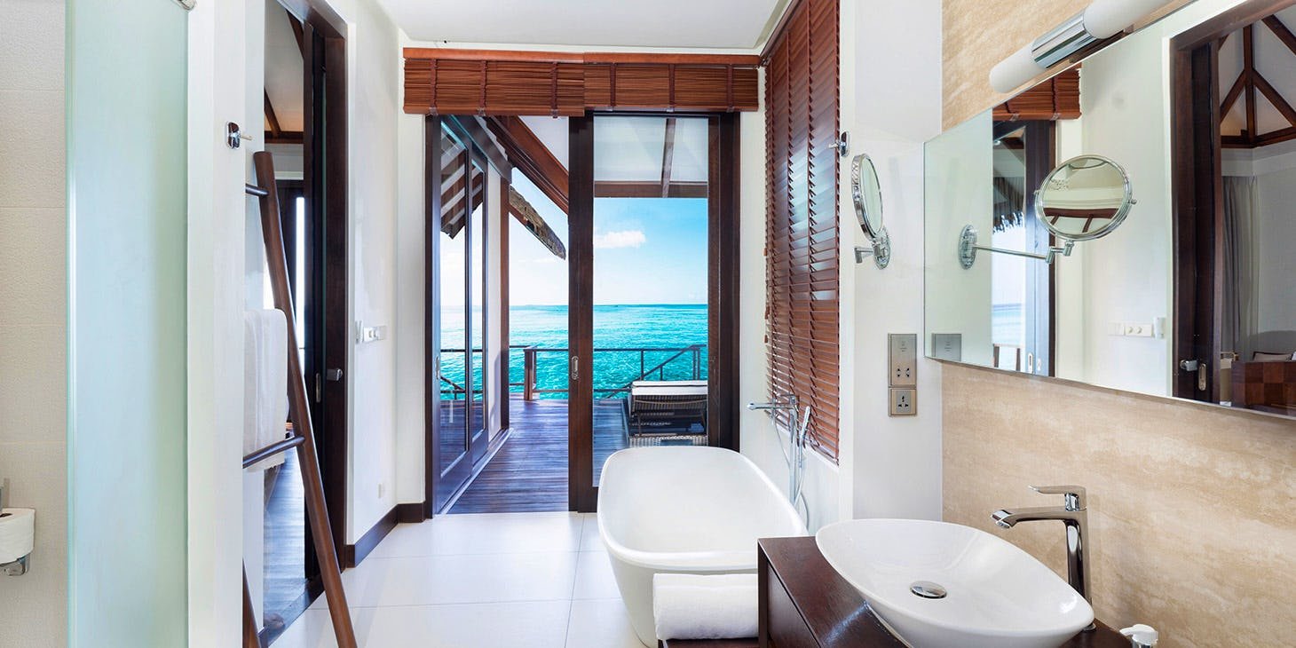 The Ocean Villa - Heritance Aarah - Image 3