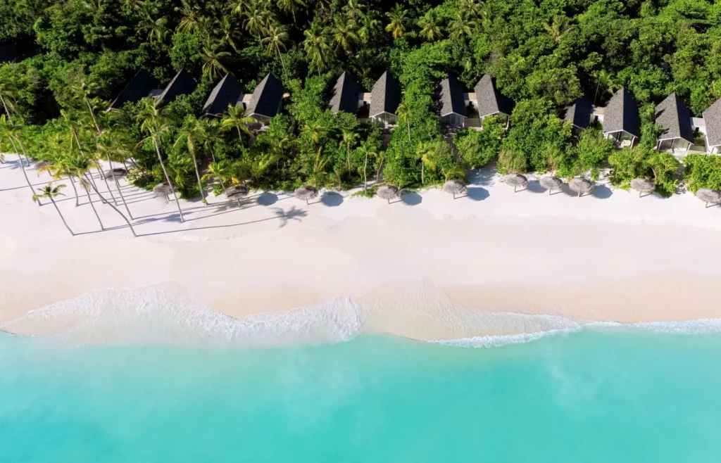 RAAYA By Atmosphere - Image 8