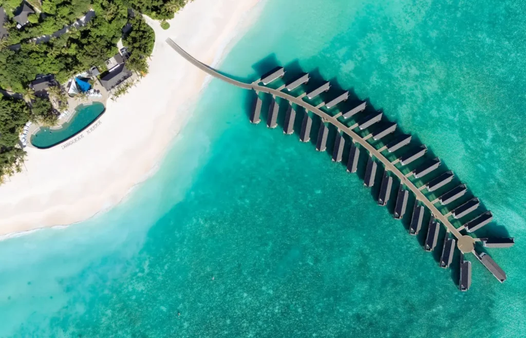 RAAYA By Atmosphere - Image 9