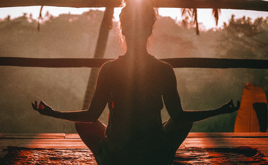 Corporate Travel Management