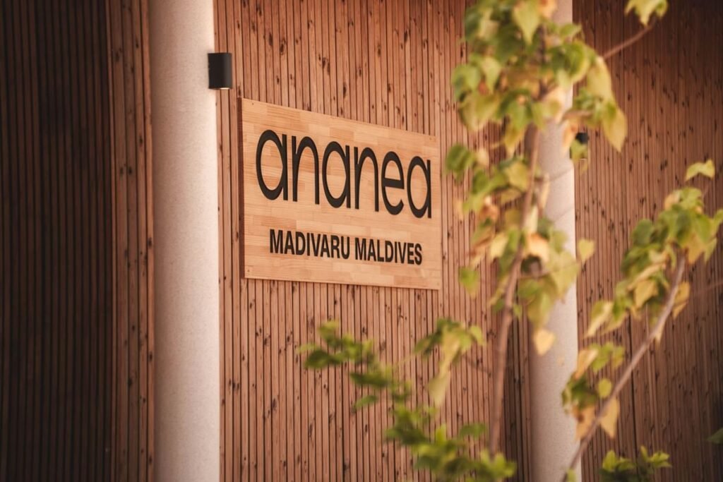 Ananea Madivaru Maldives - Image 25