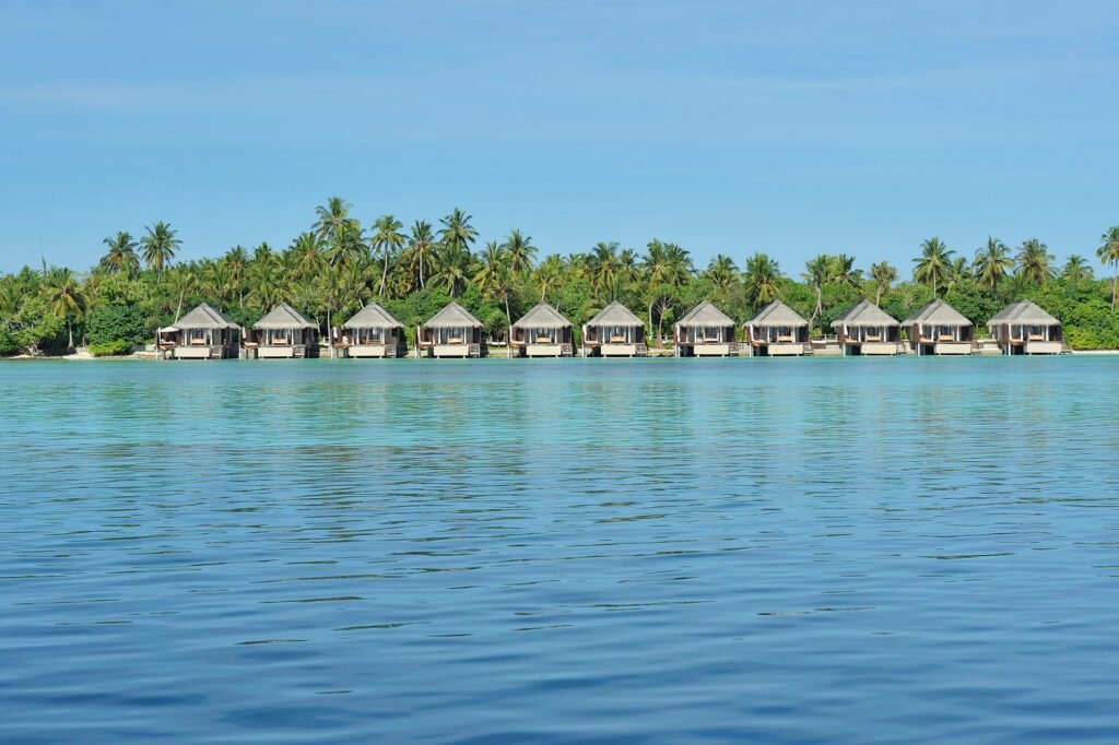 Ayada Maldives - Image 6