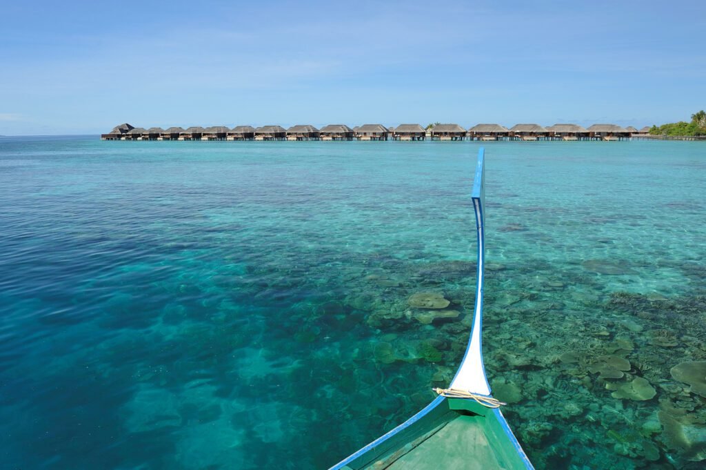 Ayada Maldives - Image 7