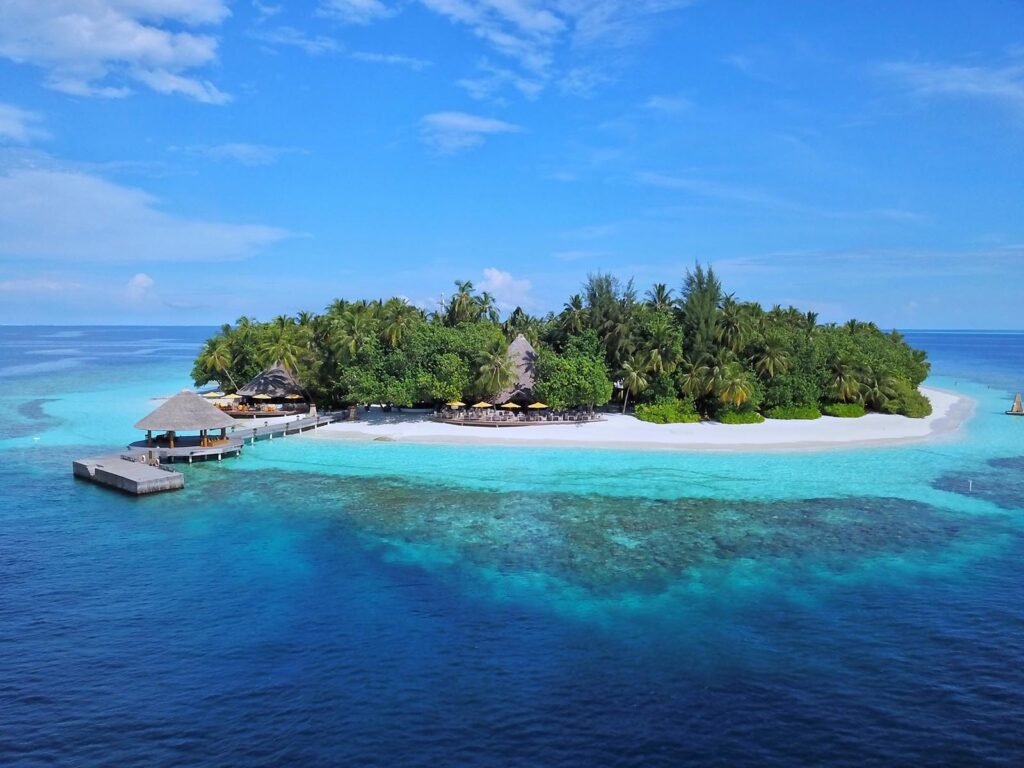 Dhawa Ihuru - Image 10