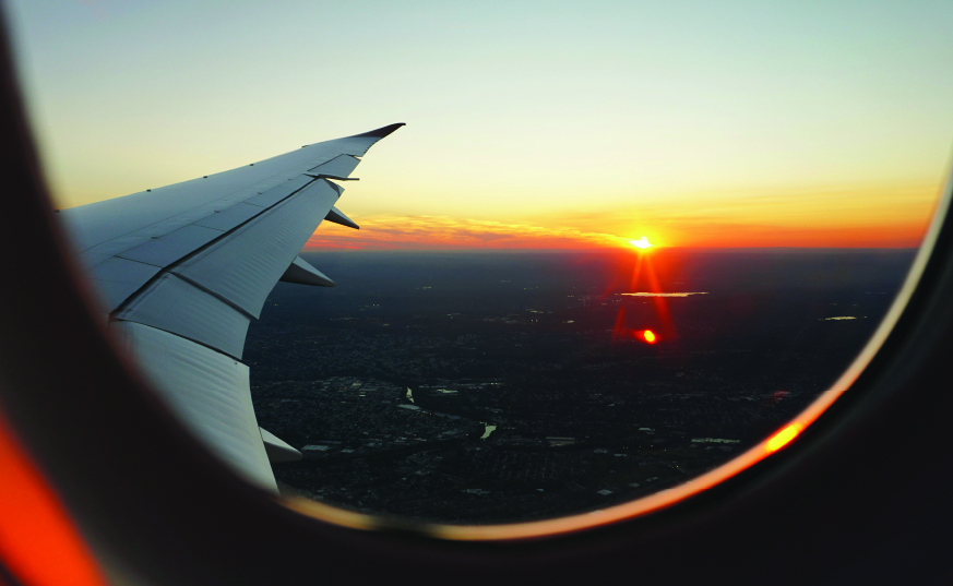 Eco-Tourism Packages