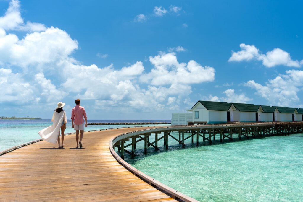 OBLU Nature Helengili by SENTIDO - Image 7