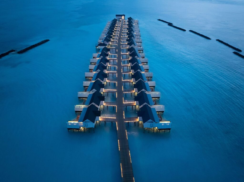 OBLU Nature Helengili by SENTIDO - Image 8