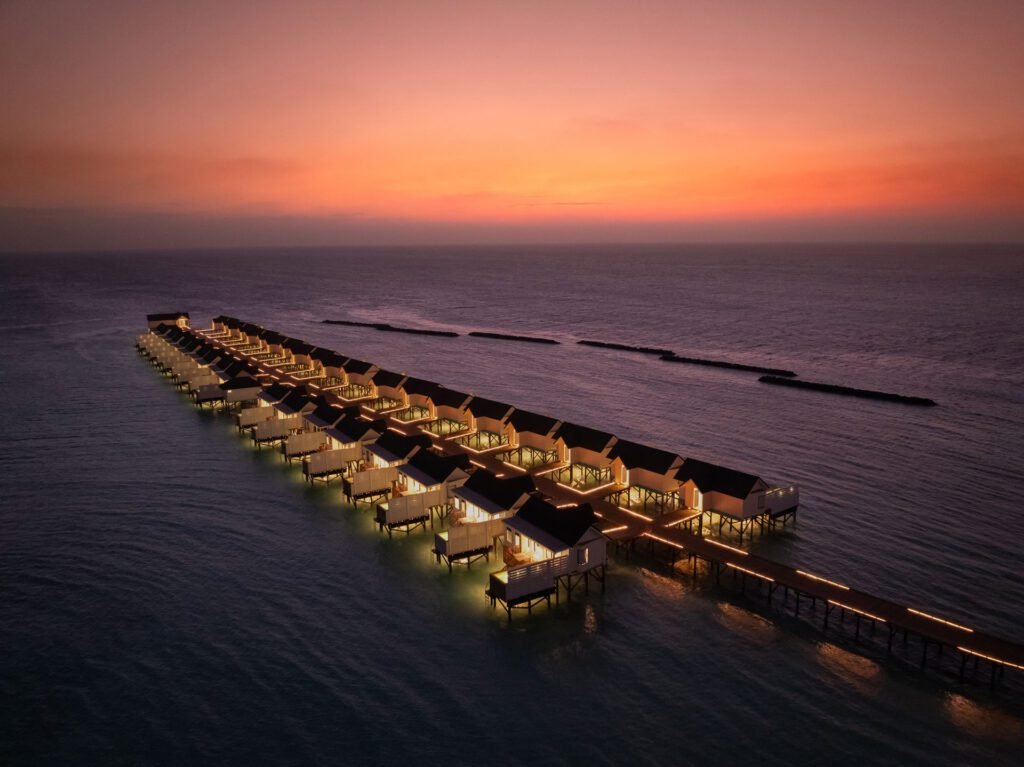 OBLU Nature Helengili by SENTIDO - Image 9