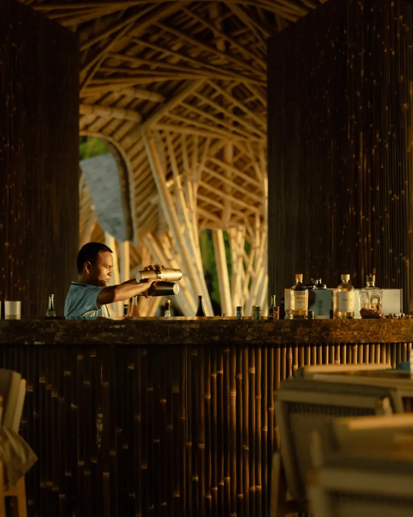 Banyan Tree Vabbinfaru - Image 8