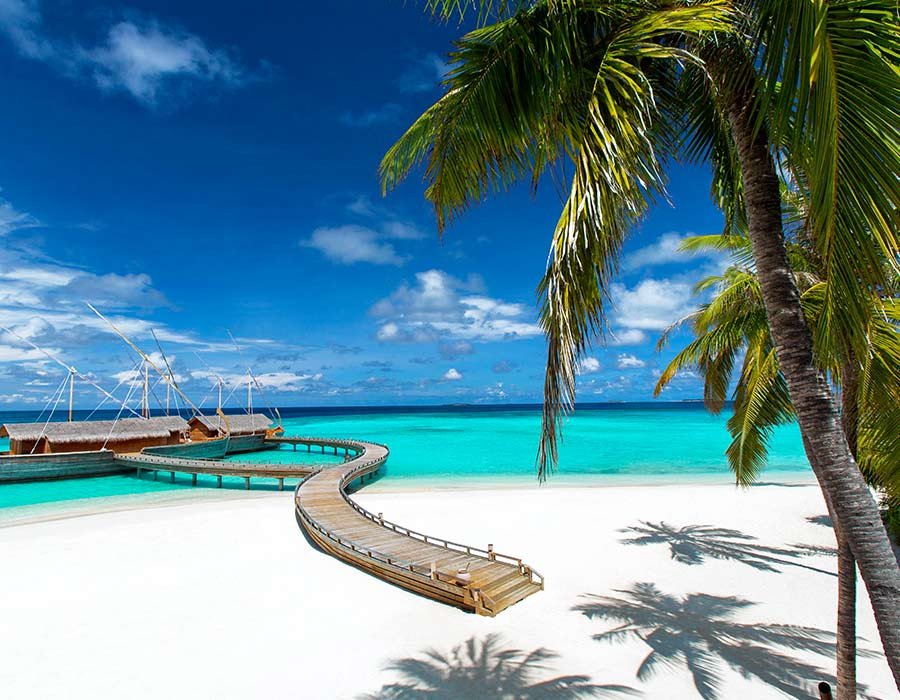 Ba’theli lounge & restaurant