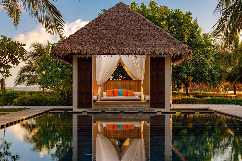 Ozen Reserve Bolifushi - Image 10