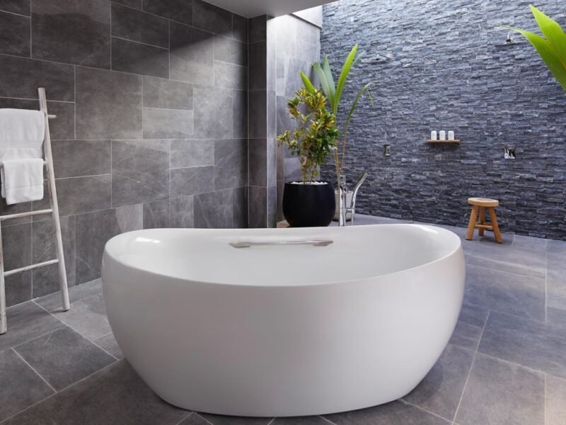 Thilamaafushi Villa - Le Méridien Maldives - Image 4